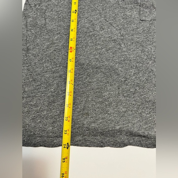 Madewell tank top - Picture 4 of 6